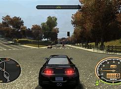 Image result for NFS Most Wanted GBA