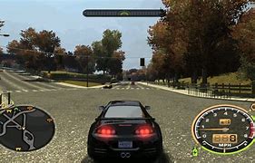 Image result for NFS Most Wanted Best Car