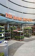 Image result for Home Depot Canada Stores