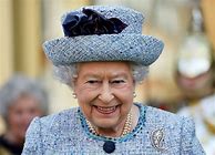 Image result for United Kingdom Elizabeth II