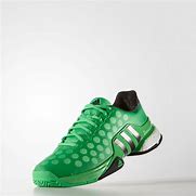 Image result for Green Tennis Shoes Women's