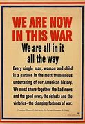 Image result for WW2 Words
