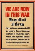 Image result for German Army in WW2