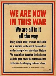 Image result for Axis Propaganda WW2