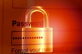 Image result for Creative Passwords