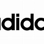 Image result for Adidas Originals Logo Blue