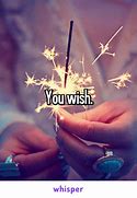 Image result for As You Wish