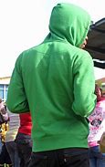 Image result for Yellow Nike Hoodie Outfits
