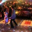 Image result for John Travolta Dance in Saturday Night Fever