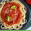 Image result for Super Easy Spaghetti Sauce