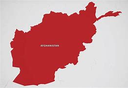 Image result for Afghanistan Crime