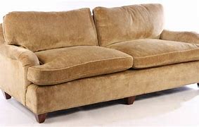 Image result for Bridgewater Sofa