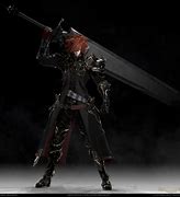 Image result for FF14 Dark Knight Armor