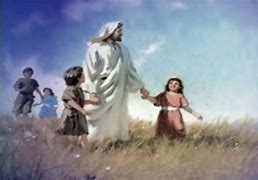 Image result for god;s children go to heaven