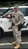 Image result for U.S. Army Military Police Female
