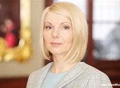 Image result for Women Executed Latvia
