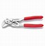 Image result for Knipex Pliers