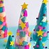Image result for Christmas Crafts
