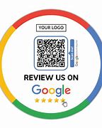 Image result for Review Us On Google Flyer