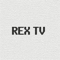 Image result for Rex TV Appliances