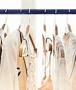 Image result for What Is the Best Way to Store Clothes Hangers