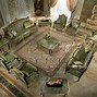 Image result for Luxury Classic Furniture