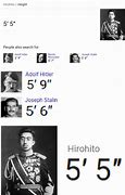 Image result for Hirohito Meme