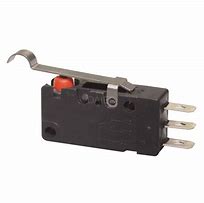 Image result for What Is a Bifurcated Micro Switch