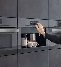Image result for Miele Products