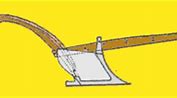 Image result for American Plow 1776