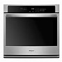 Image result for 27 Single Wall Oven