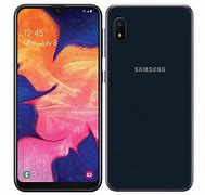 Image result for Samsung Galaxy A10E Icons