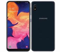 Image result for Samsung Galaxy A10E Screen Size