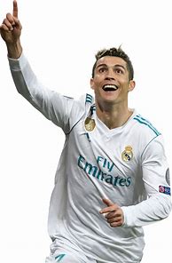 Image result for Cristiano Ronaldo Soccer Ball