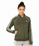 Image result for Adidas Coast Jacket Women