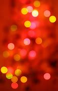 Image result for Teardrop Christmas Lights