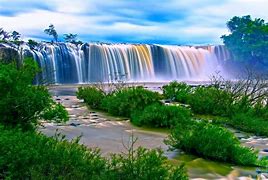 Image result for Pondless Waterfall Kits Product