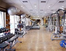 Image result for Fitness Gym Exercise