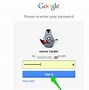 Image result for How to Change Gmail Password On Laptop