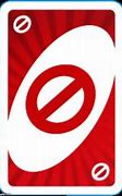Image result for Uno Cancel