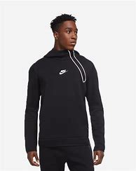 Image result for Nike Essential Pullover Fleece Hoodie