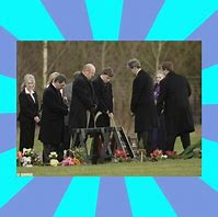 Image result for Walter Rauff Funeral