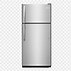 Image result for LG Refrigerator PNG