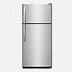 Image result for Refrigerator Door Open White Background