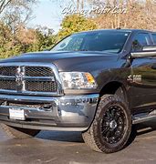 Image result for Used 4x4 Trucks for Sale Near Me