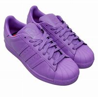 Image result for Adidas adiPower Weightlifting Shoes