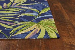 Image result for Tropical Outdoor Rugs Patio