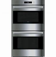 Image result for Wolf Oven Cabinet