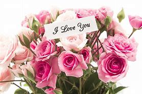 Image result for Flowers for You