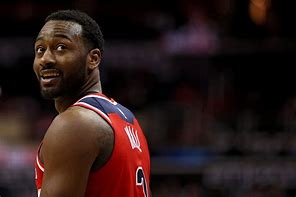 Image result for John Wall